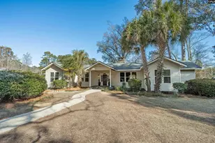 35 Lakecrest Dr, Columbia, SC 29206 - Photo 2