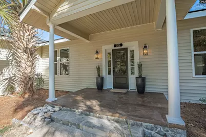 35 Lakecrest Drive, Columbia, SC 29206 - Photo 46
