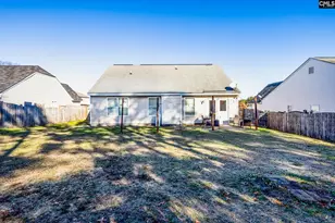 113 Eagleview Dr, Lexington, SC 29073 - Photo 32