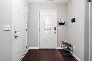 113 Eagleview Dr, Lexington, SC 29073 - Photo 2