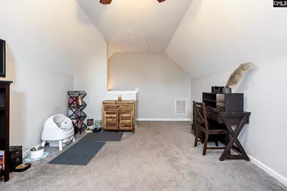 113 Eagleview Drive, Lexington, SC 29073 - Photo 10