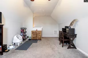 113 Eagleview Dr, Lexington, SC 29073 - Photo 10