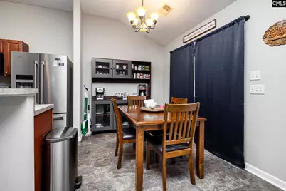 113 Eagleview Drive, Lexington, SC 29073 - Photo 14
