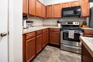 113 Eagleview Dr, Lexington, SC 29073 - Photo 16