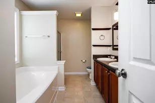 113 Eagleview Dr, Lexington, SC 29073 - Photo 22