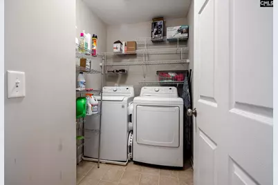 113 Eagleview Drive, Lexington, SC 29073 - Photo 4