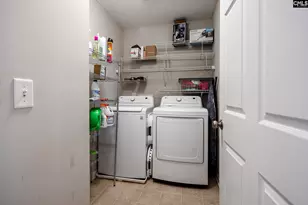 113 Eagleview Dr, Lexington, SC 29073 - Photo 4