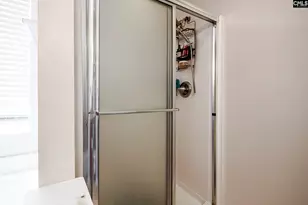 113 Eagleview Dr, Lexington, SC 29073 - Photo 24