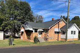 303 Drayton St, Newberry, SC 29108 - Photo 14