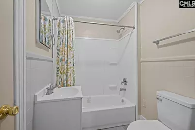 303 Drayton Street, Newberry, SC 29108 - Photo 10