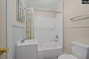 303 Drayton St, Newberry, SC 29108 - Photo 10