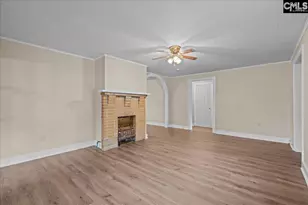 303 Drayton St, Newberry, SC 29108 - Photo 6