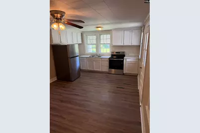 303 Drayton Street, Newberry, SC 29108 - Photo 2