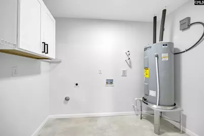 673 Clay Hill Road, Pelion, SC 29123 - Photo 24