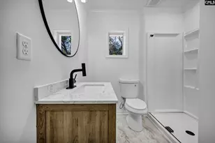 673 Clay Hill Rd, Pelion, SC 29123 - Photo 18