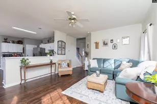 203 Westbrook Way, Lexington, SC 29072 - Photo 10