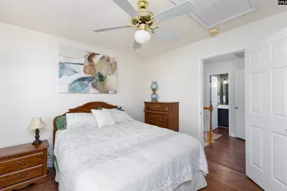 203 Westbrook Way, Lexington, SC 29072 - Photo 18