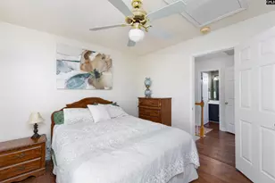 203 Westbrook Way, Lexington, SC 29072 - Photo 18