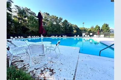 203 Westbrook Way, Lexington, SC 29072 - Photo 28