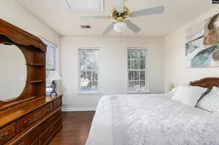 203 Westbrook Way, Lexington, SC 29072 - Photo 18