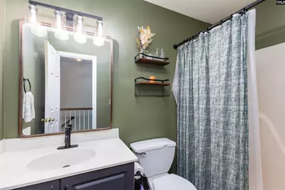 203 Westbrook Way, Lexington, SC 29072 - Photo 20