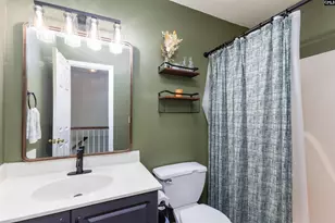 203 Westbrook Way, Lexington, SC 29072 - Photo 20