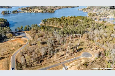 Ferry Phil Court #313, Prosperity, SC 29127 - Photo 2