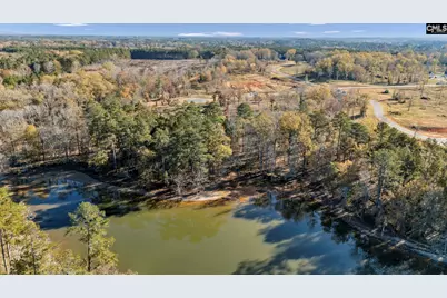 Ferry Phil Court #313, Prosperity, SC 29127 - Photo 8