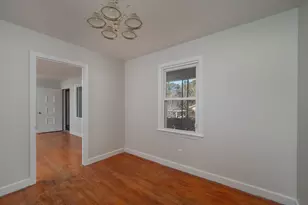 7444 Parkview Dr, Columbia, SC 29223 - Photo 8