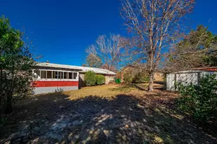 7444 Parkview Dr, Columbia, SC 29223 - Photo 20