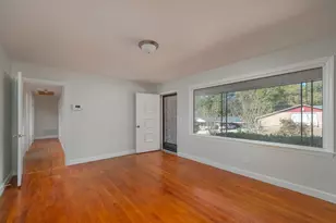 7444 Parkview Dr, Columbia, SC 29223 - Photo 2