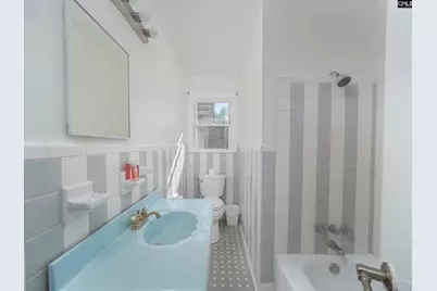 7444 Parkview Drive, Columbia, SC 29223 - Photo 16