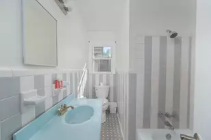 7444 Parkview Dr, Columbia, SC 29223 - Photo 16