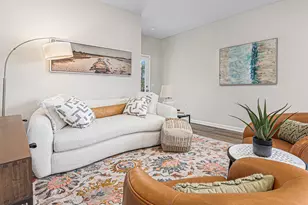 1339 Mosser Dr, Columbia, SC 29203 - Photo 10