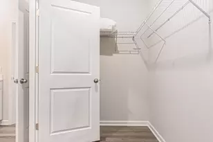 1339 Mosser Dr, Columbia, SC 29203 - Photo 14