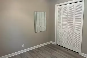 1212 Shepard View Rd, Cassatt, SC 29032 - Photo 8