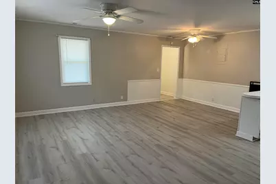 1212 Shepard View Road, Cassatt, SC 29032 - Photo 2