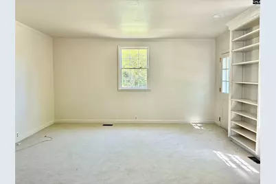 723 Hampton Hill Road, Columbia, SC 29209 - Photo 30