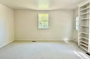 723 Hampton Hill Rd, Columbia, SC 29209 - Photo 30