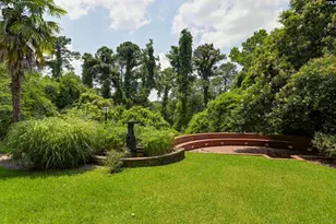 723 Hampton Hill Rd, Columbia, SC 29209 - Photo 60