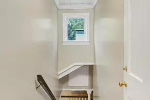 723 Hampton Hill Rd, Columbia, SC 29209 - Photo 54