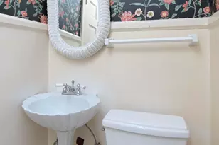 723 Hampton Hill Rd, Columbia, SC 29209 - Photo 28