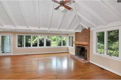 723 Hampton Hill Road, Columbia, SC 29209 - Photo 16