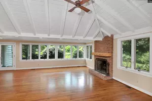 723 Hampton Hill Rd, Columbia, SC 29209 - Photo 16