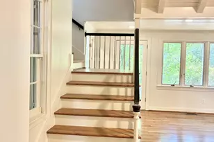 723 Hampton Hill Rd, Columbia, SC 29209 - Photo 14