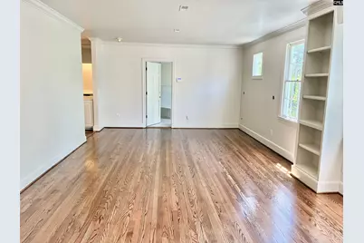 723 Hampton Hill Road, Columbia, SC 29209 - Photo 32