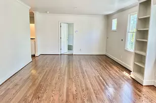 723 Hampton Hill Rd, Columbia, SC 29209 - Photo 32