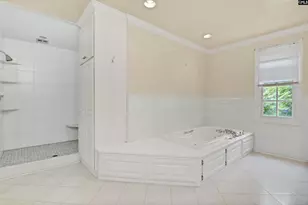 723 Hampton Hill Rd, Columbia, SC 29209 - Photo 34