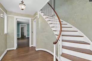 723 Hampton Hill Rd, Columbia, SC 29209 - Photo 2