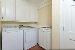 723 Hampton Hill Rd, Columbia, SC 29209 - Photo 56